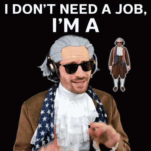 Benjammins Snap Star GIF
