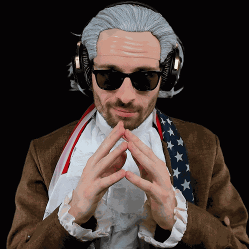 Benjammins Sneaky GIF