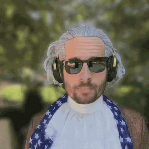 Benjammins Spit Water GIF