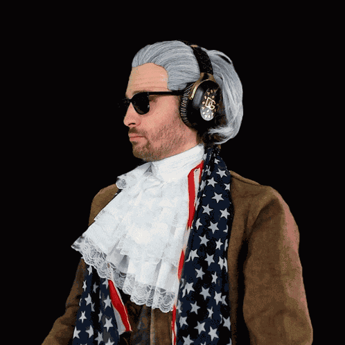 Benjammins Take Cash GIF