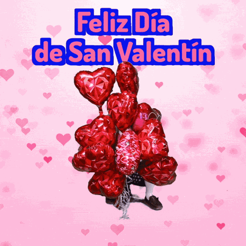 Benjammins Te Quiero GIF