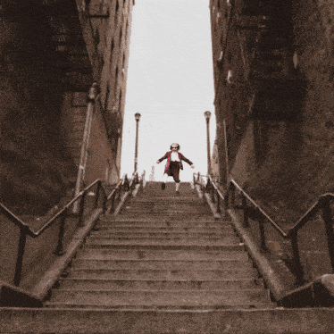 Benjammins The Joker GIF