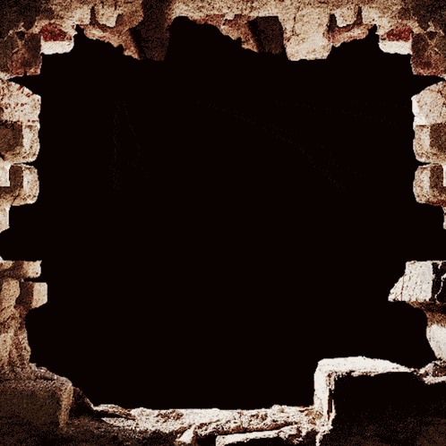 Benjammins The Joker GIF