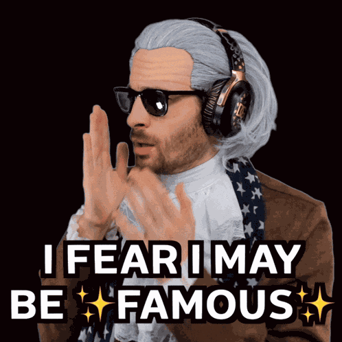 Benjammins Viral GIF