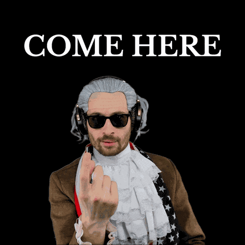 Benjammins Wanna Know A Secret GIF