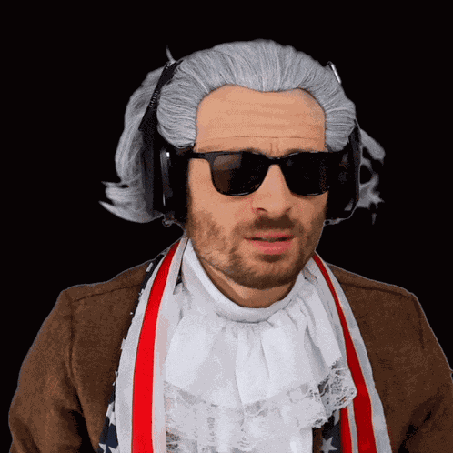 Benjammins Was That You GIF