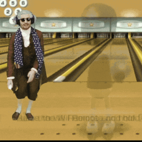 Benjammins We Sports GIF