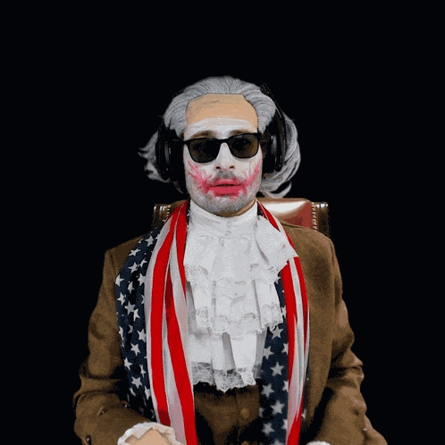 Benjammins Youre Welcome GIF