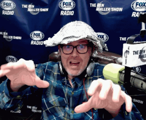 Benmaller Mallermilitia GIF