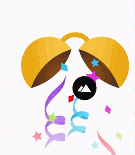 Bennysierra GIF