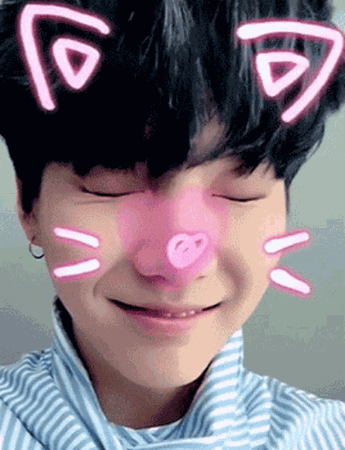 Beomgyuphile Beomgyuphiie GIF