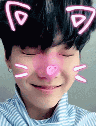Beomgyuphile Beomgyuphiie GIF