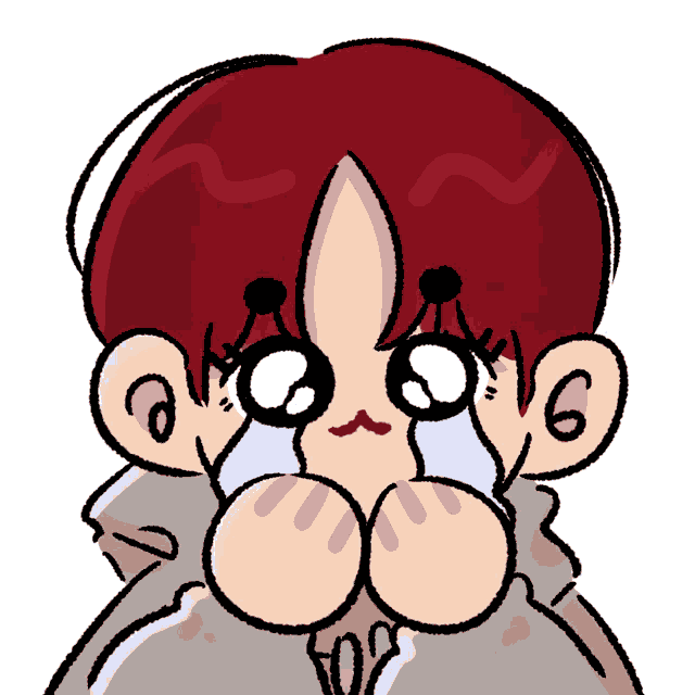 Beomiedeul Beomgyu GIF