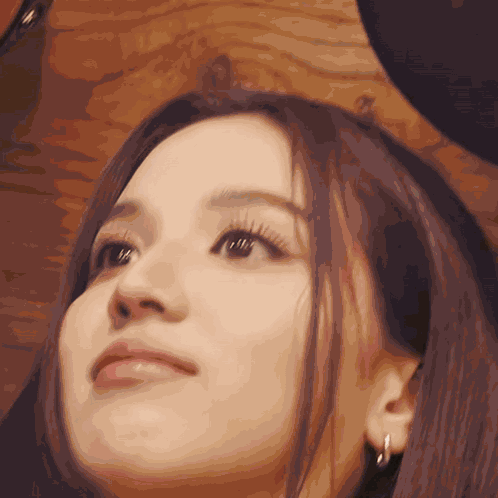 Beonnnie Bonnie GIF