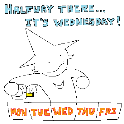 Bepsi Bepsi Bepington GIF