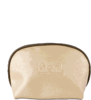 Berl Berlcosmetics Sticker