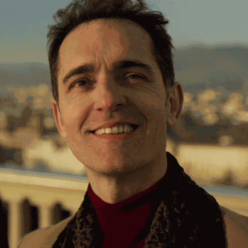 Berlin GIF