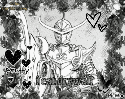 Berserk Locus GIF