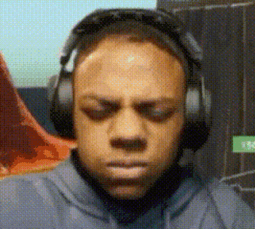 Berusaha Sabar Santang GIF