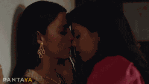 Besar Concepción GIF