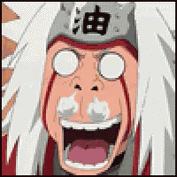 Besok Senin GIF