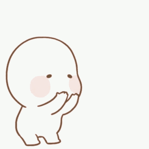 Besos Kisses GIF