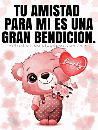 Amistad GIFs