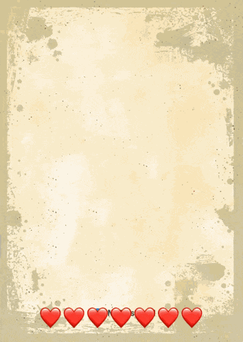 Best Friends Bffs GIF