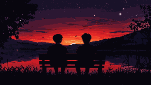 Best Friends Day Happy Best Friends Day GIF
