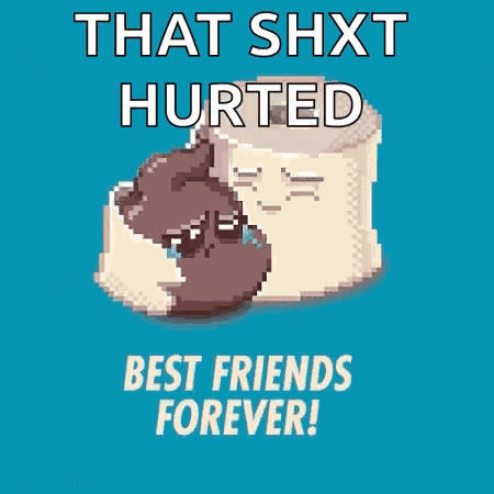 Best Friends Day Happy GIF