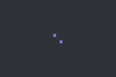 Best Gif GIF