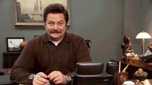 Best Giggle GIF