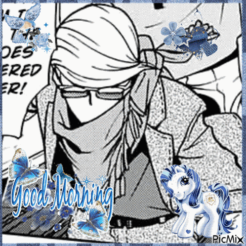 Best Jeanist Mha GIF