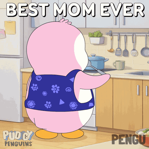 Best Mom Best Mom Ever GIF