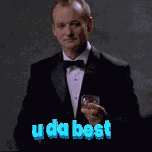 Best Zeli Will GIF