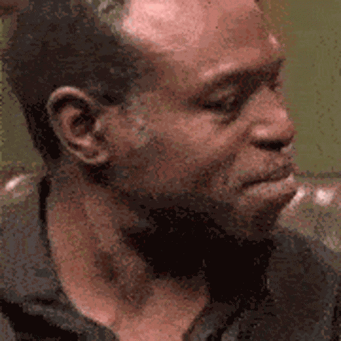 Bestcry Sad GIF
