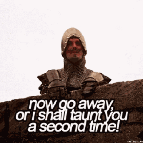 Bestmovi Monty GIF