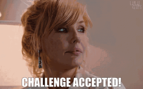 Beth Dutton Yellowstone GIF