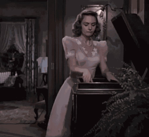 Bethereforyew GIF