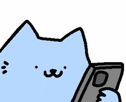 Betrayal Phone GIF