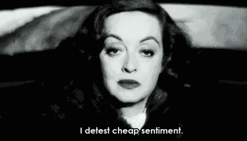 Bette Bettedavis GIF