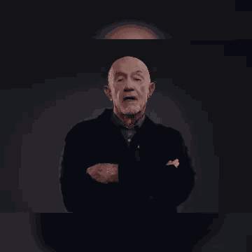 Better Call Saul Breaking Bad GIF