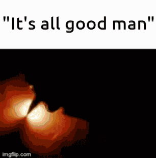 Better Call Saul Episode 10 GIF