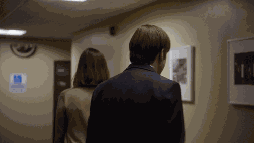 Better Call Saul Jimmy Jimmy Its All Good Man GIF