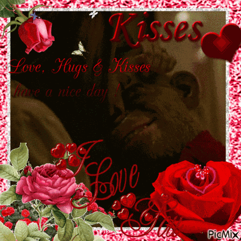 Better Man Robbie Williams GIF