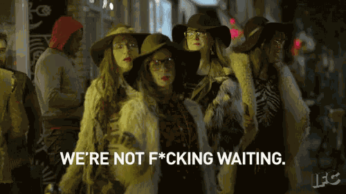 Better Than That GIF