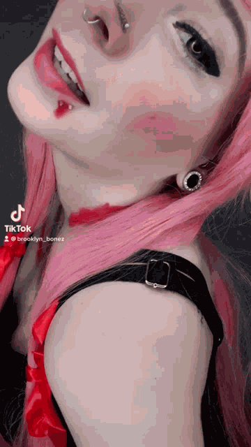 Better Watch Out GIF