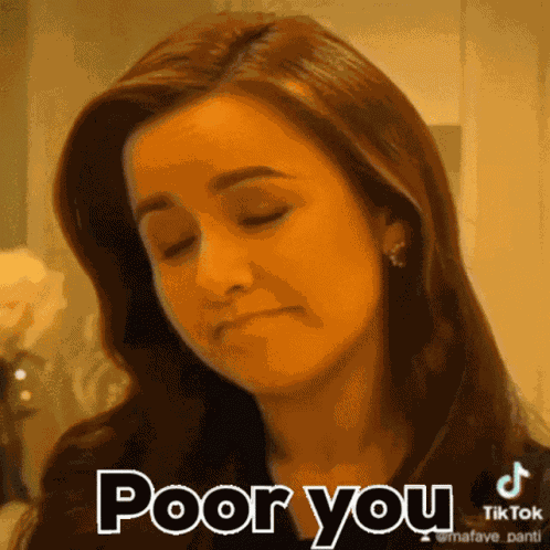 Bettina Bettina Rosales GIF