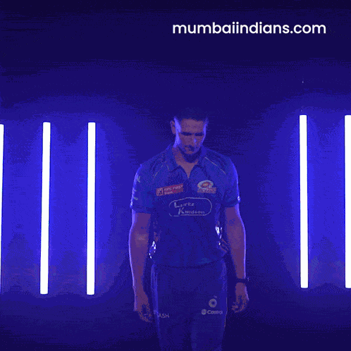 Bevon Jacobs New Zealand GIF