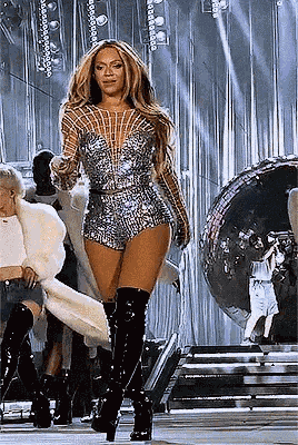 Beyonce Beyonce Knowles GIF